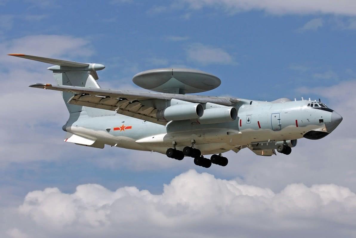 中国和以色列是何时建交的,以色列和叙利亚同中国的关系