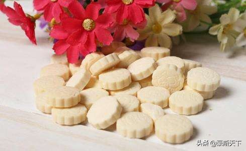 维生素d钙片吃多了会有害吗,维生素d和钙片跌下神坛