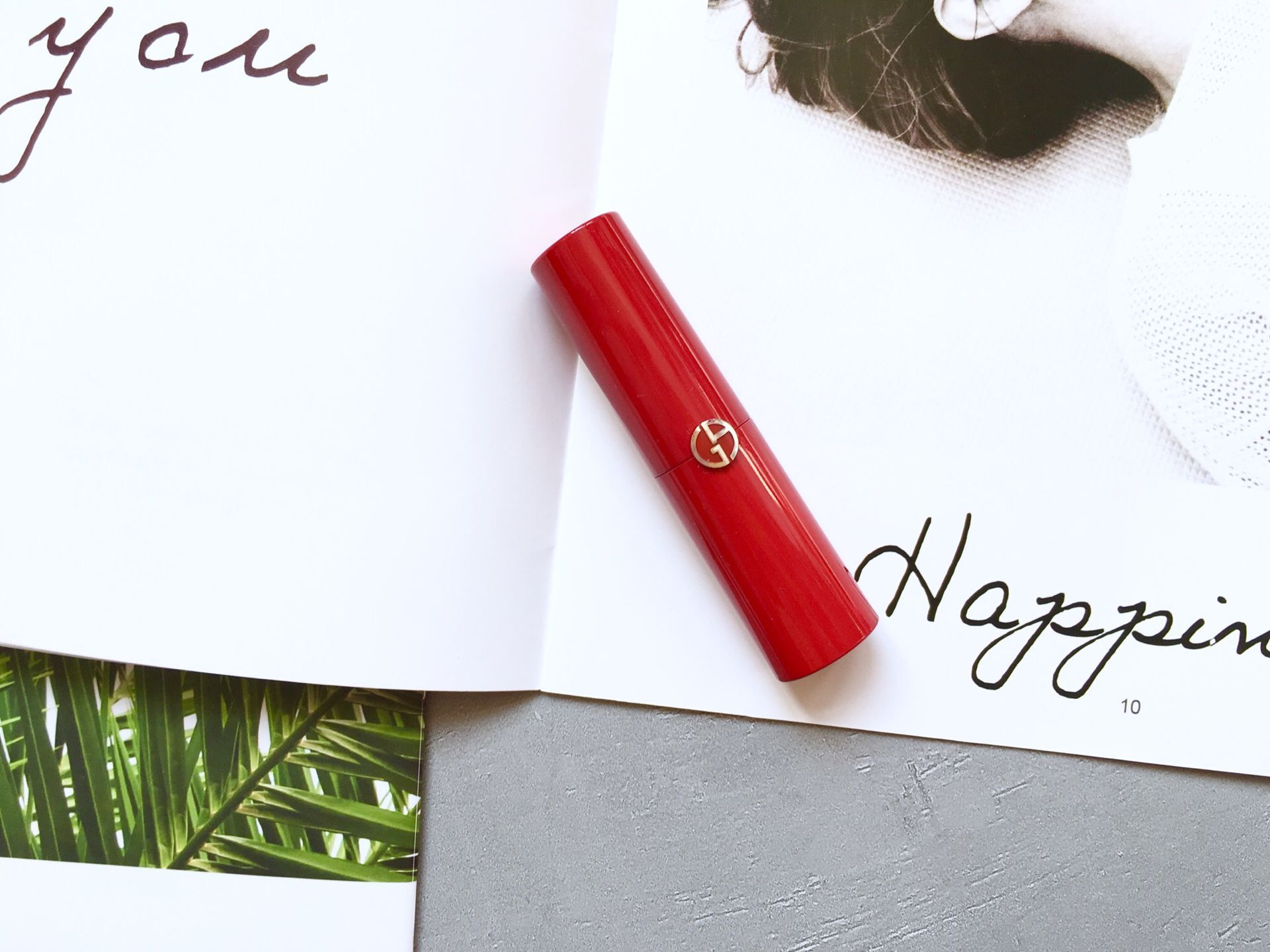 小胖丁唇釉全线试色,迪奥小胖丁唇釉试色