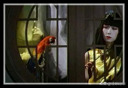 日本早期超模,日本最早模特