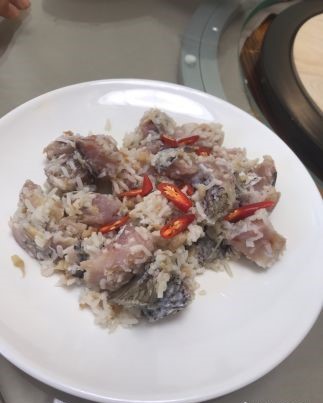 五指山美食餐厅推荐,海南五指山有什么特产