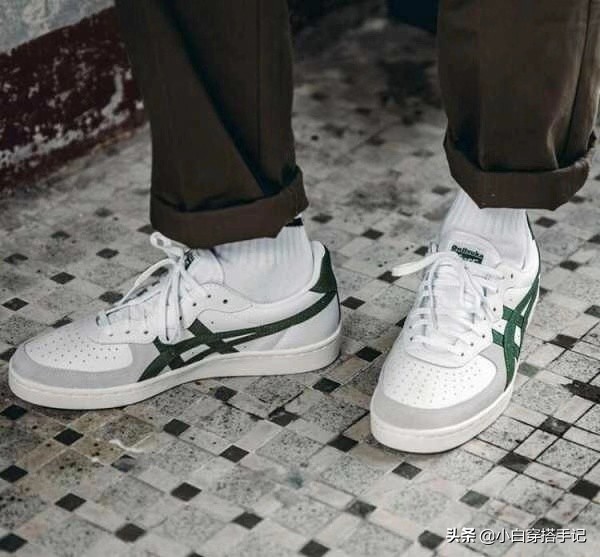 你知道什么鞋舒服又好看么,买高端鞋推荐什么鞋型