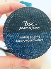 泰国伴手礼小物件,泰国游最佳伴手礼