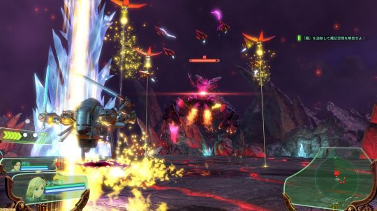 让中国人玩出花的steam游戏,中国人做的游戏