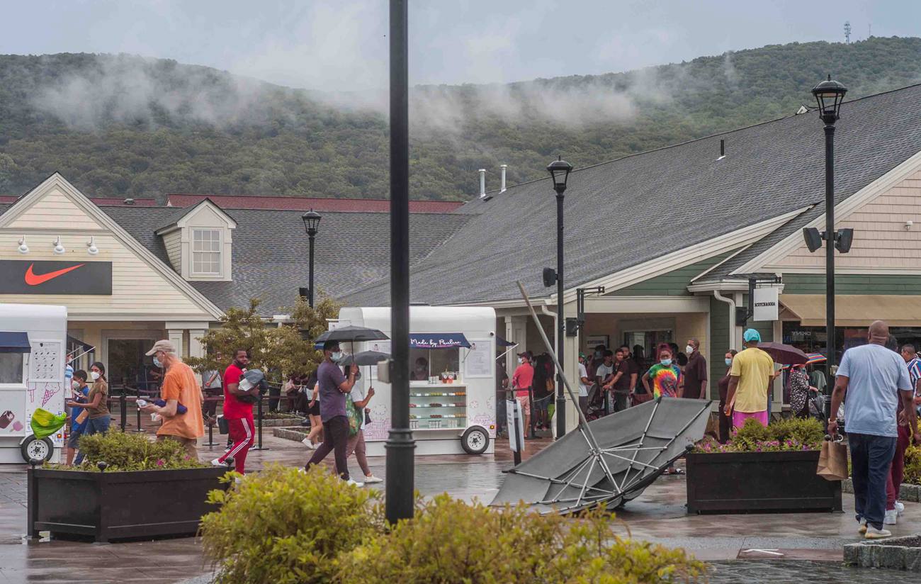 爱美爱生活湖北,爱美爱生活的直播