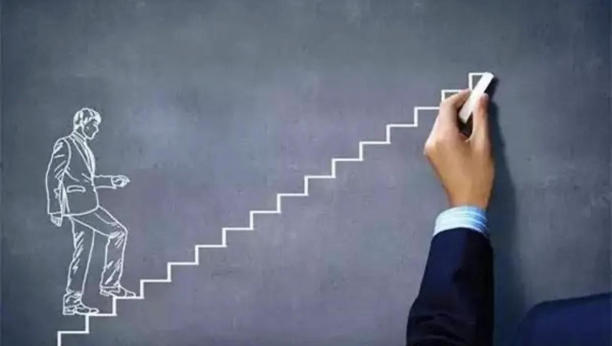 刻意练习从新手到高手经典名句,刻意练习成为考试高手