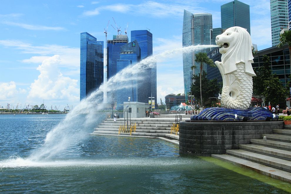 越南经济发展缓慢的原因,越南的发展真是不容小觑