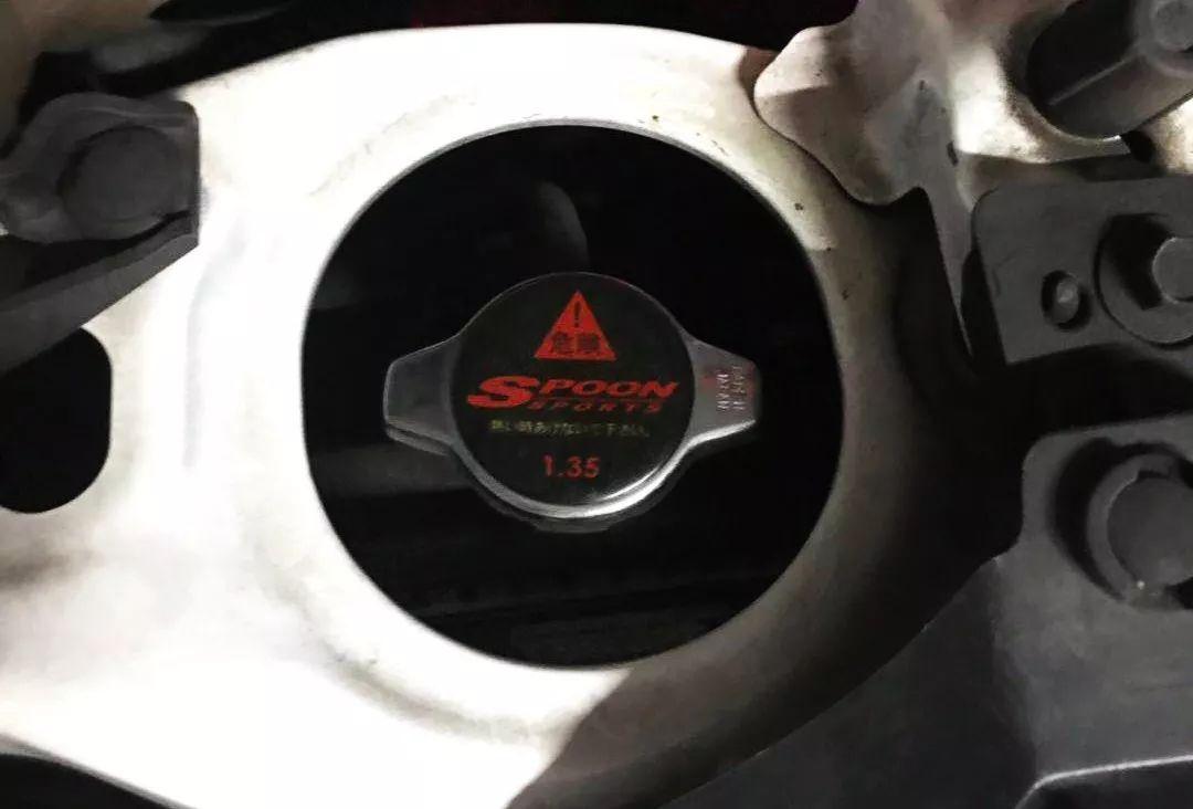 飞度gk5能改到万转吗,飞度gk5原厂最高转速