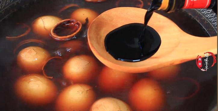 核桃怎么吃最简单好吃,核桃最好吃的几种做法