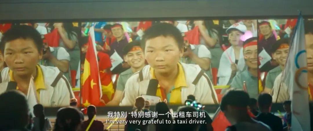 由“邪”转“正”,宁浩还能骗住观众