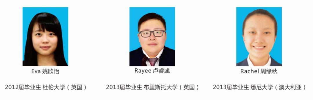 牛津国际公学成都分校多少钱一年,牛津国际公学招生简章