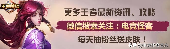 学会看地形地图,学会看地图的重要性
