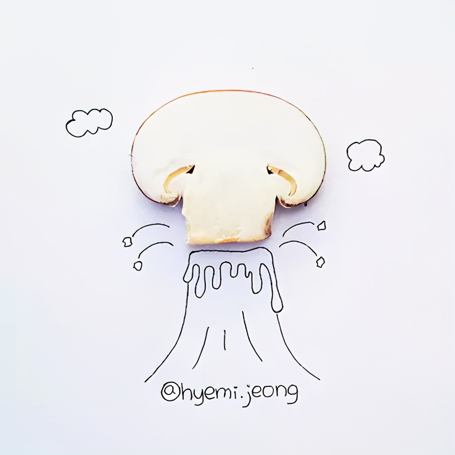 只需要一个瓶子的简单科技小作品,脑洞大开有趣的小物件