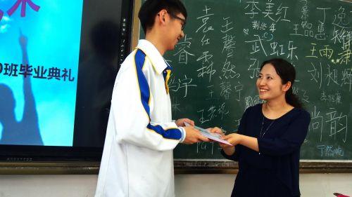 在头条创作的第1天,在头条创作的第十三天