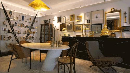 10个中产阶级,中国10个顶级家庭