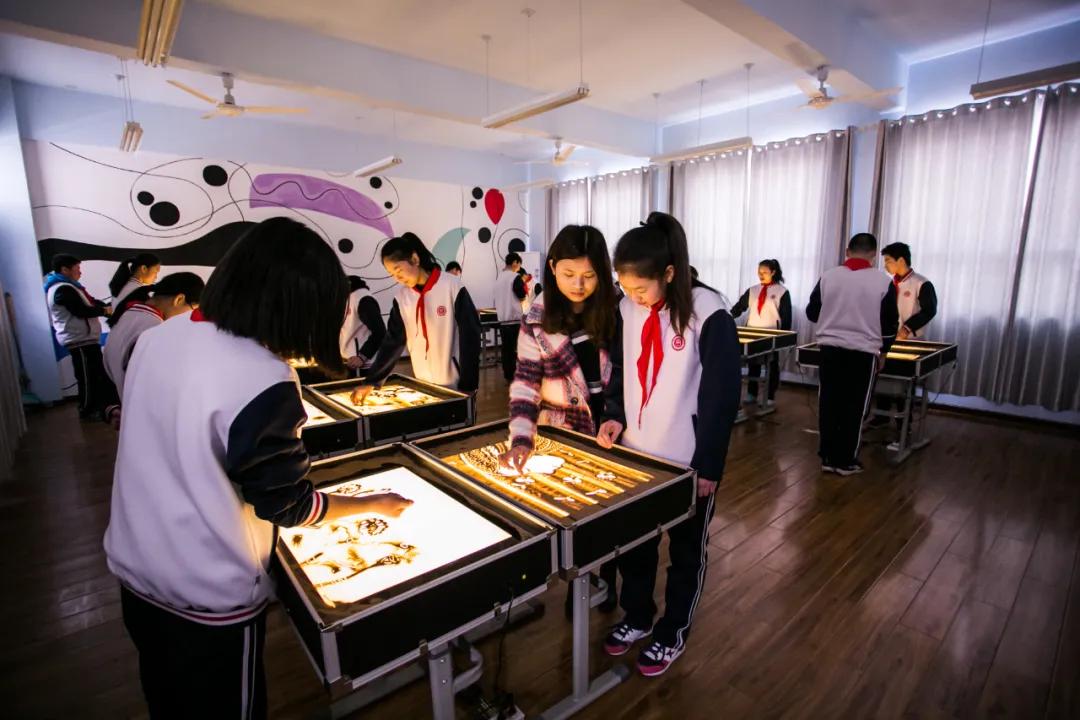 十堰学校发生火灾,十堰学校事件