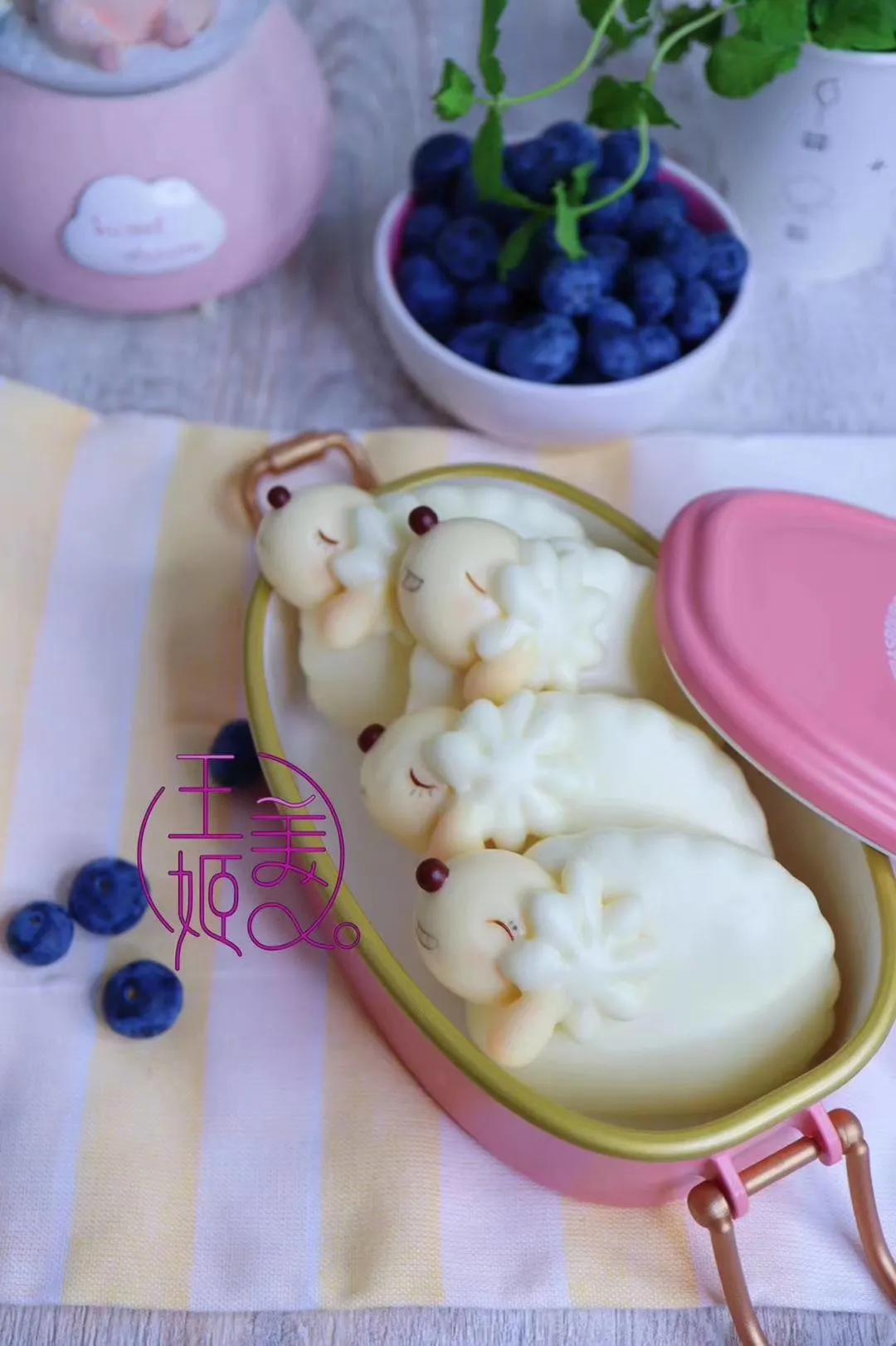 量化椰子油，在保持心血管健康和预防阿尔兹海默症之间找到平衡点