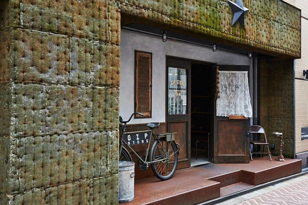 东京潮流探店考卷大测评！猜对10个算你赢！（上篇）