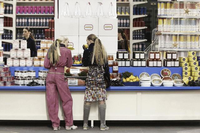 awe黑科技产品盛宴,黑科技亮相AWE2024