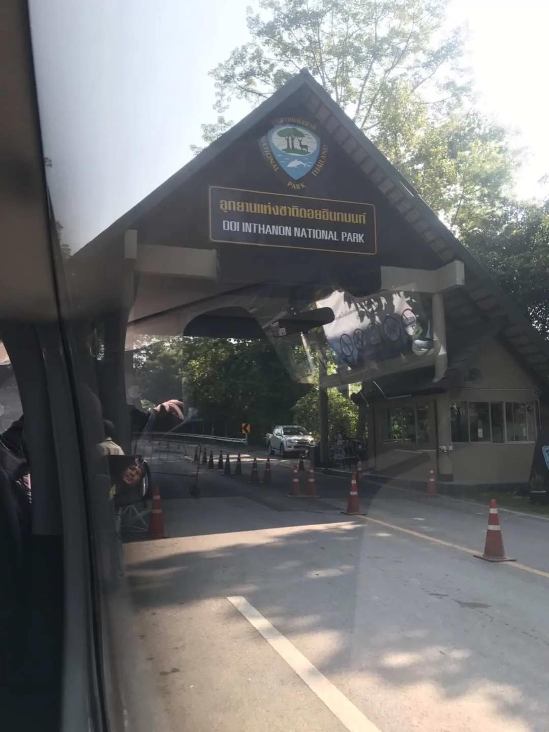 泰国旅游一定要吃什么,泰国旅游必须知道的几个景点