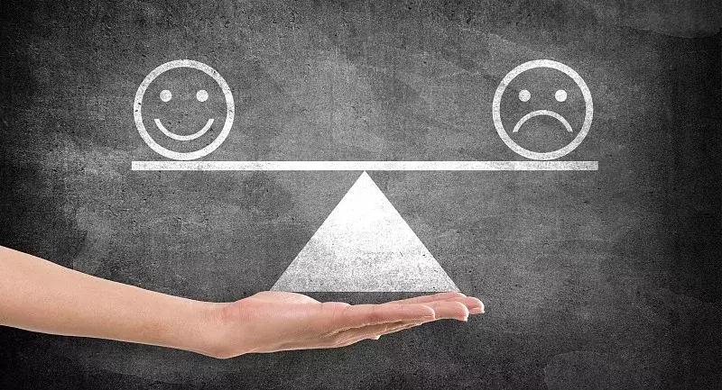 淘宝卖家给差评侵犯名誉权,淘宝卖家给差评被诉侵犯卖家名誉