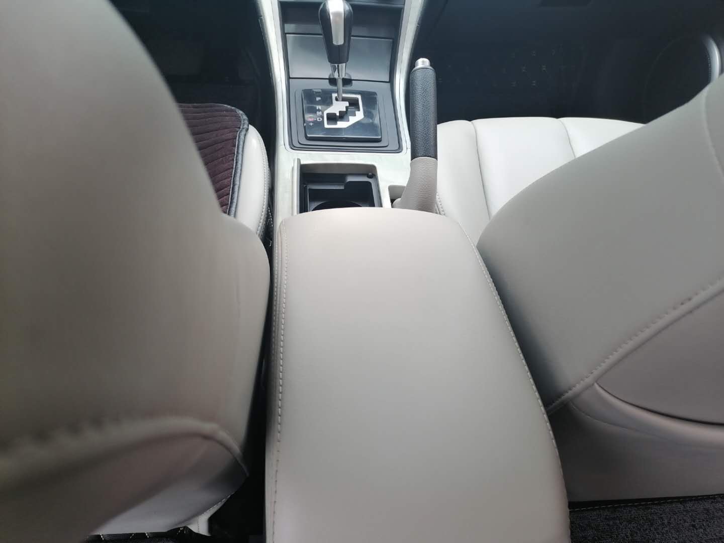 马自达睿翼轿跑二手值得买吗,二手睿翼轿跑