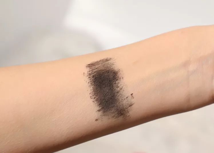 睫毛膏测评10.7号,睫毛膏10大品牌推荐