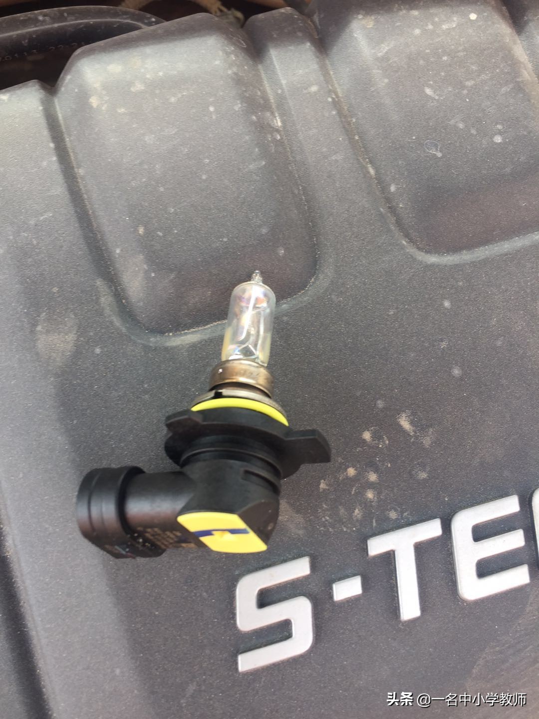 17款别克英朗大灯可以换led吗,别克英朗改装led大灯