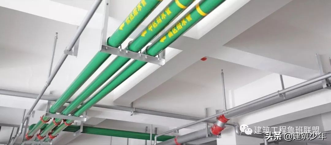 鲁班大宅和鲁班有区别吗,鲁班住宅值得买吗