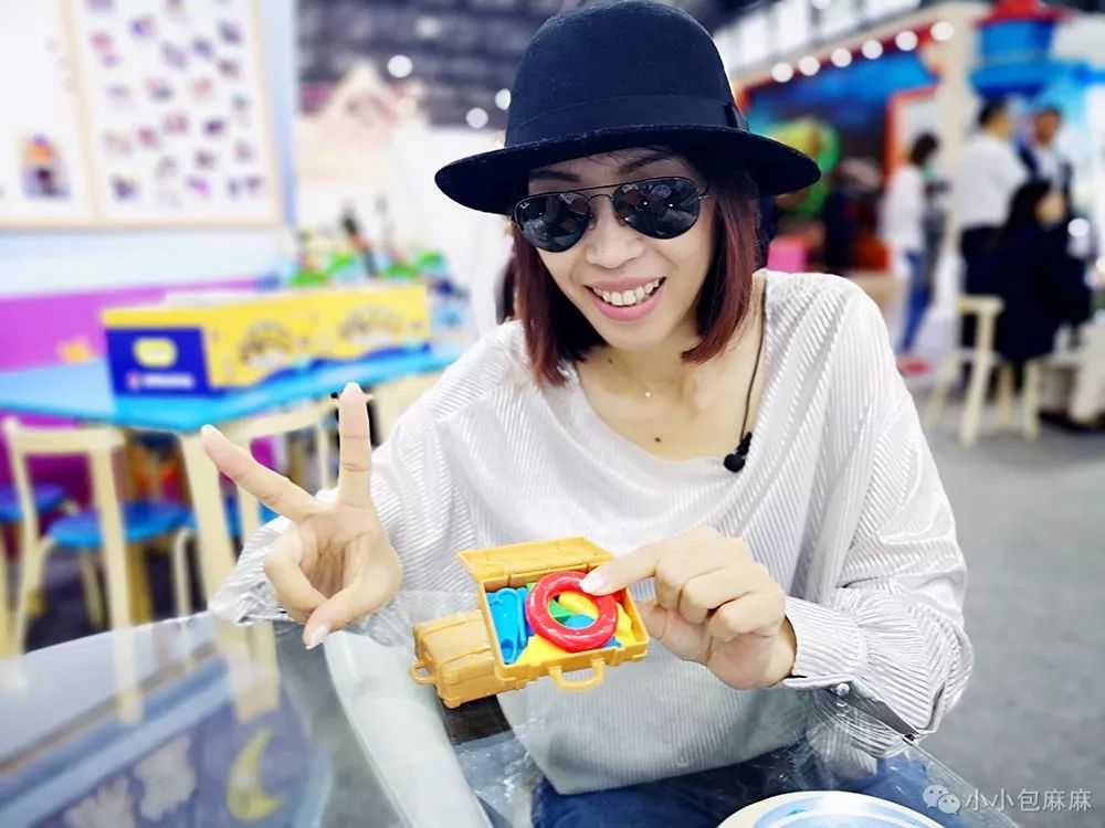 暴走2万步第二天,暴走20000步