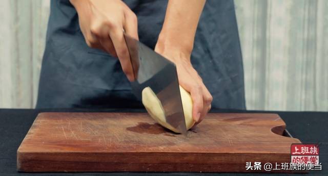 怎样把土豆丝炒得脆,怎样把土豆丝炒的更脆