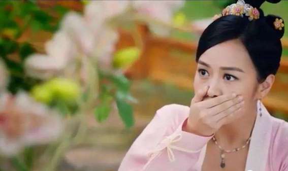 黄心颖和郑秀文怎么回事,郑秀文黄心颖私下关系