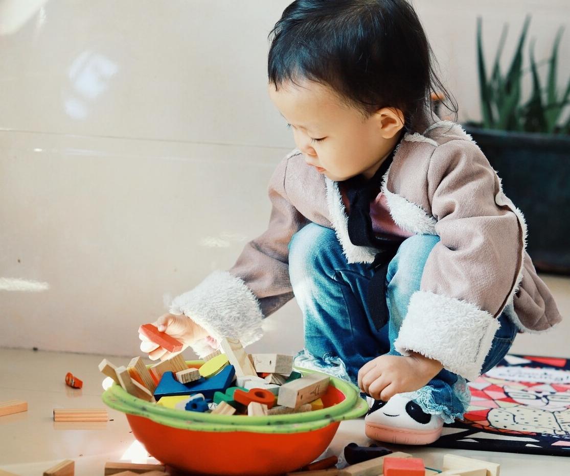 如何改变孩子邋遢不收拾屋子,孩子邋遢不会整理怎么办