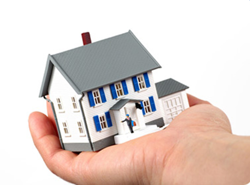 房地产估价师专业就业前景,房地产估价师就业前景怎么样知乎