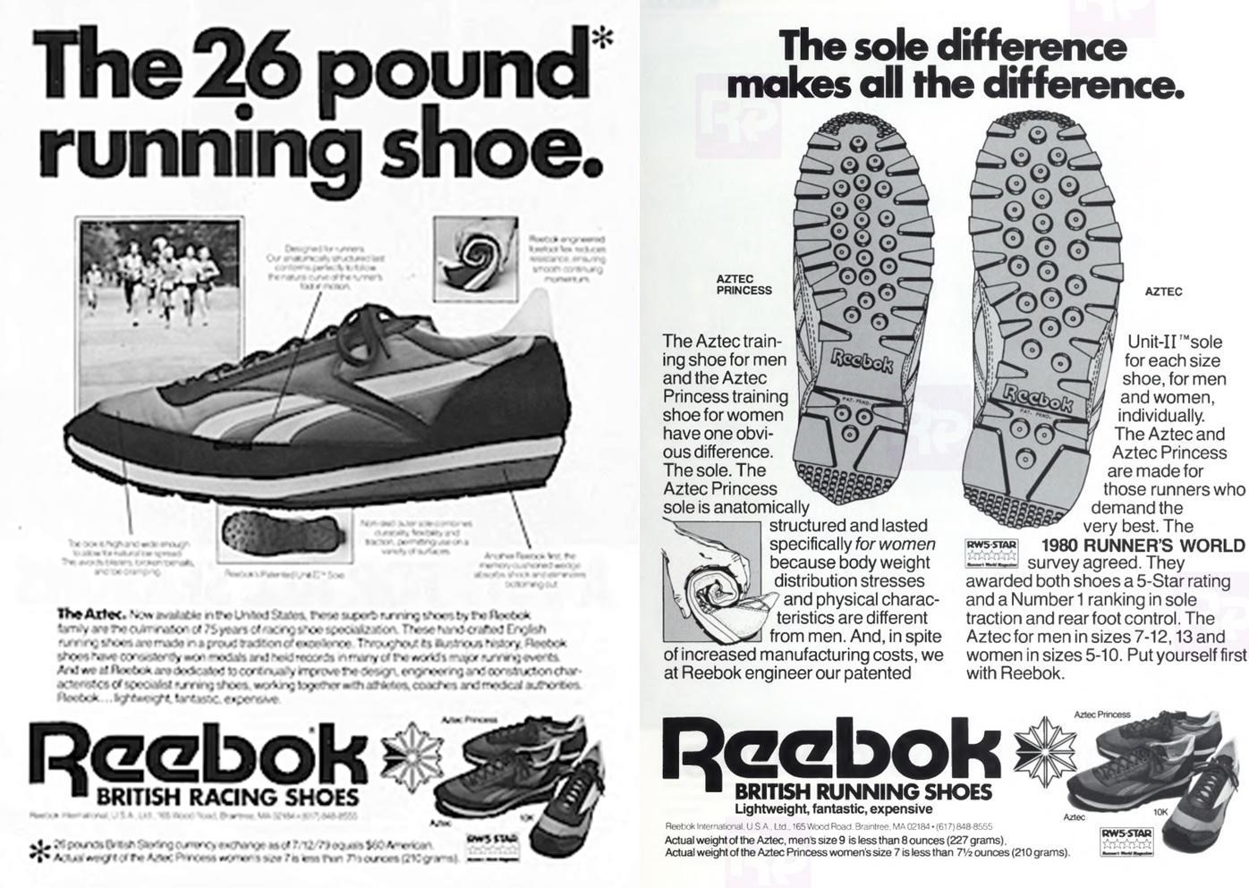 新手小白如何球鞋搬砖,球鞋小白搬砖