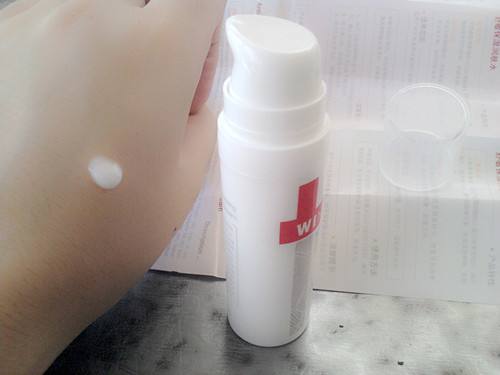 秋冬救急!10款大受欢迎的维稳平价面霜,是否有你入的款?