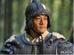 中国历史年表表,b站中国历史年表