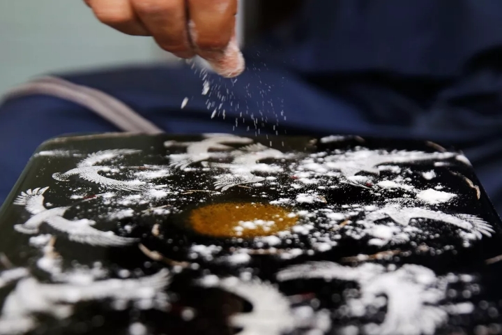 一个新手如何看懂建筑设计说明,一个新手如何看懂建筑图纸