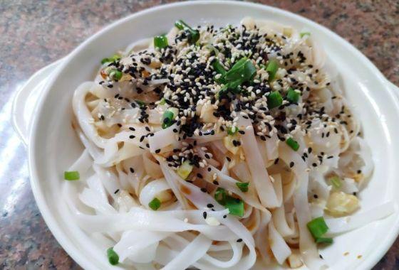 强烈推荐这家糖水铺超级好吃,广东最好吃的糖水铺