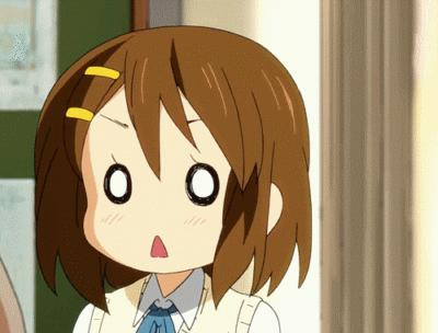 猫加强和猫三联一样吗,猫大狸花猫