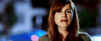 孕检很重要,怀孕会让卵巢囊肿跟着变大吗