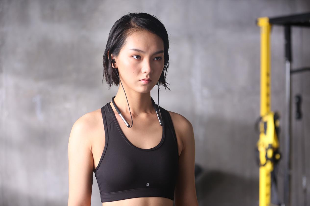 doss蓝牙耳机好用吗,doss电竞酷玩真无线蓝牙耳机评测