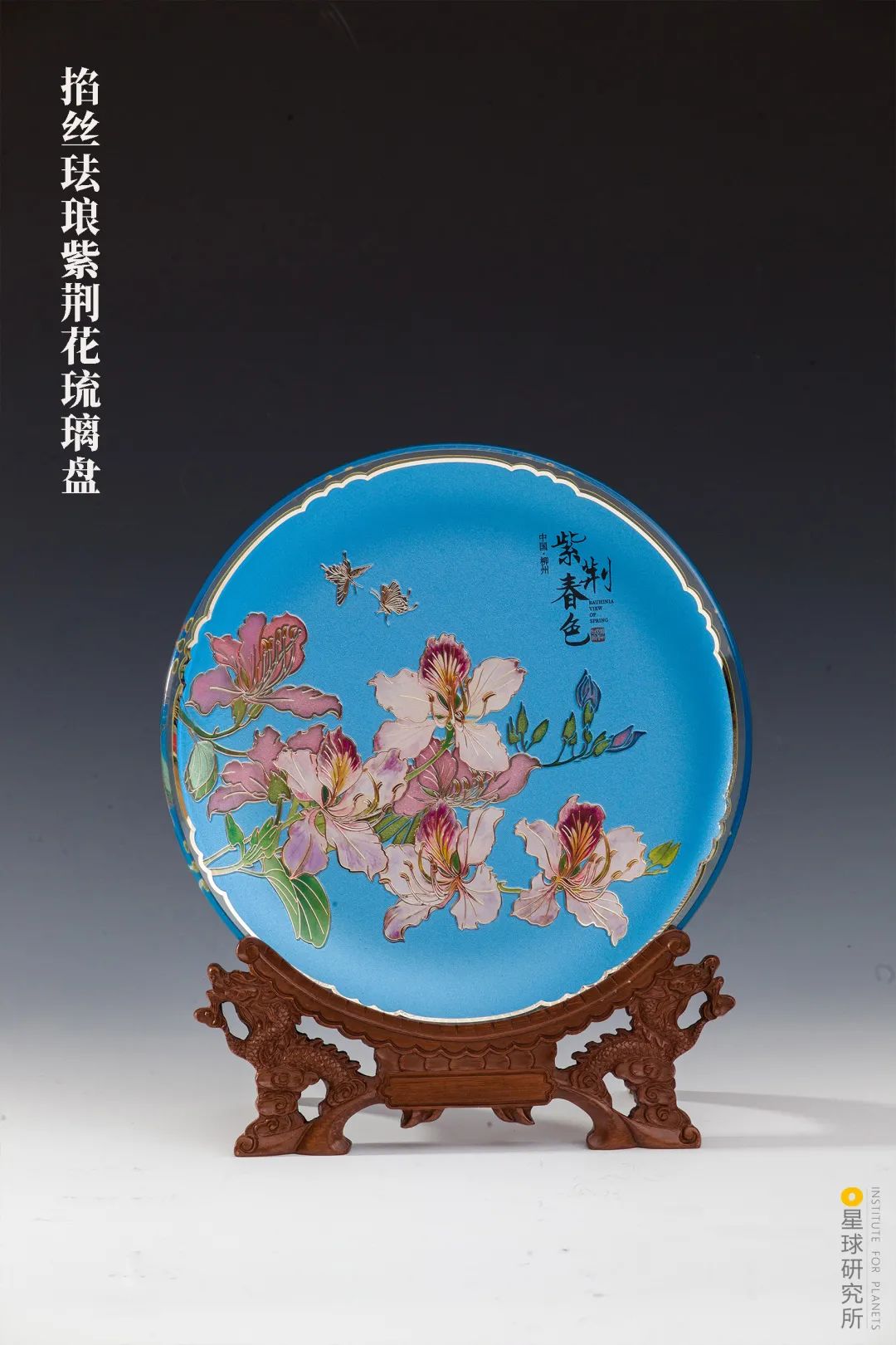 广西柳州除了螺蛳粉还有什么特产,广西柳州螺蛳粉视频