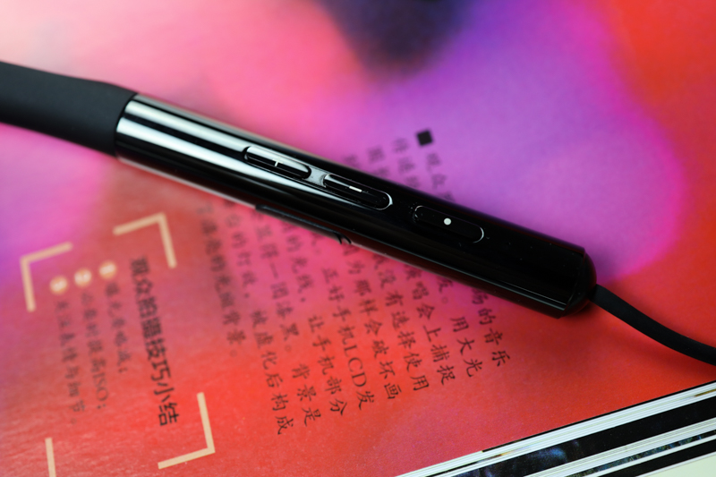 小米蓝牙耳机三代降噪版评测,小米降噪项圈蓝牙耳机值得买吗