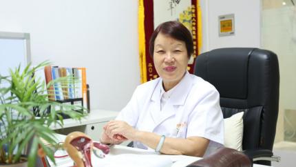 怀疑自己输卵管堵塞怎么办,输卵管真的那么脆弱容易堵吗