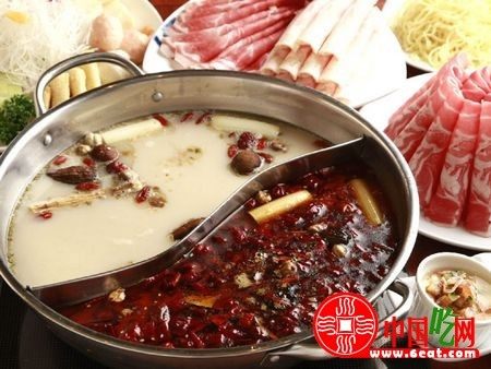 怀孕了想吃刺身怎么办,怀孕了想吃姜怎么办