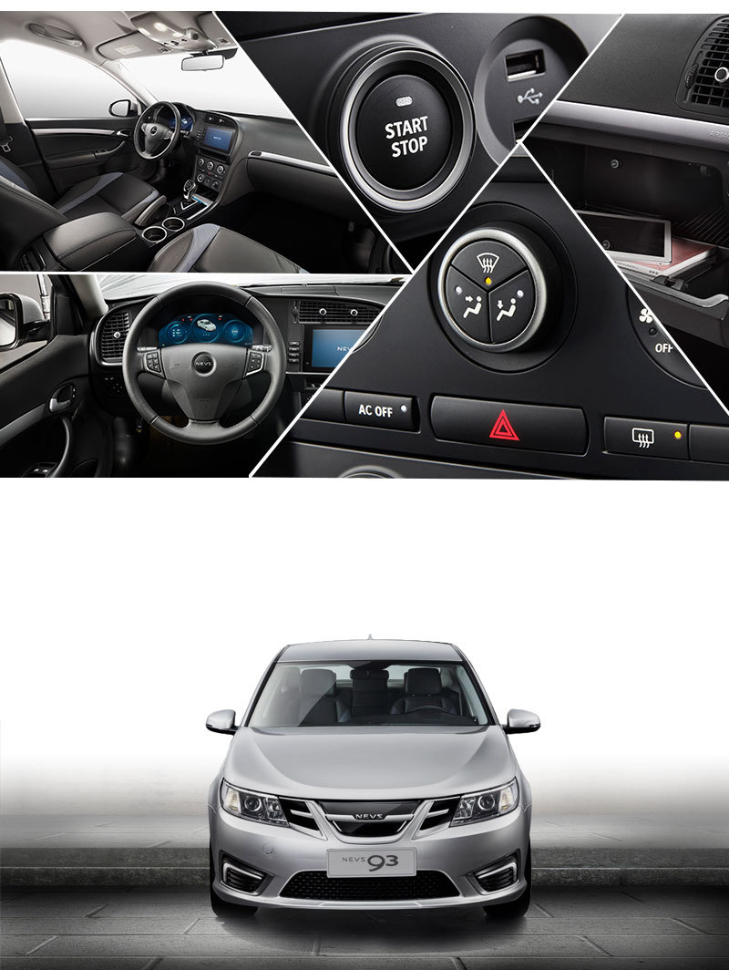 钀ㄥ崥93缁埅澶氬皯,钀ㄥ崥93缁埅澶氬皯鍏噷