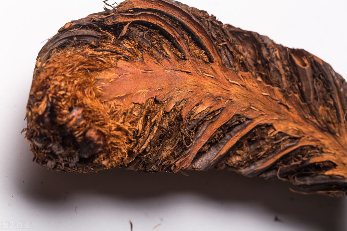 子宫肌瘤可以用中医治吗,治疗子宫肌瘤要避免误区