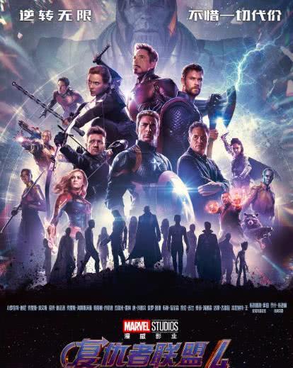 必看的100部科幻电影列表,7-12岁儿童必看十部电影科幻