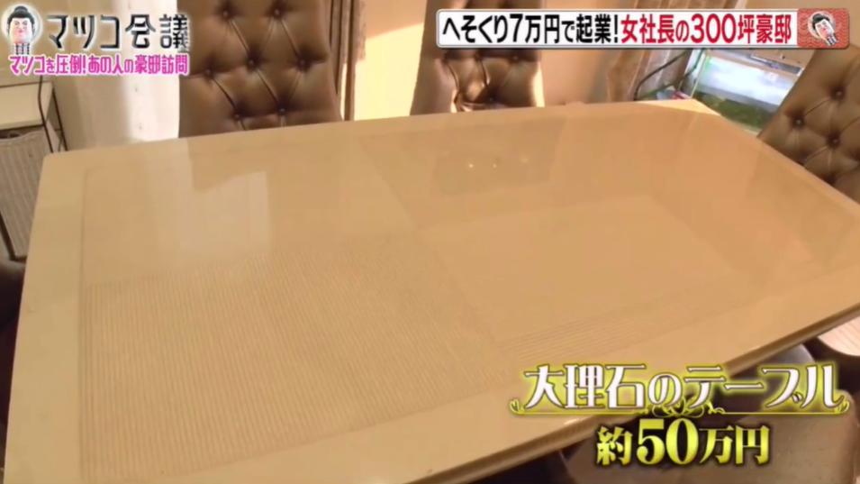 38岁家庭主妇创业20年,38岁日本家庭主妇